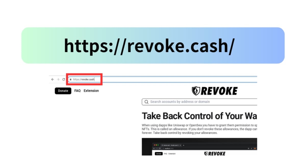 Revoke.Cash-Chrome3